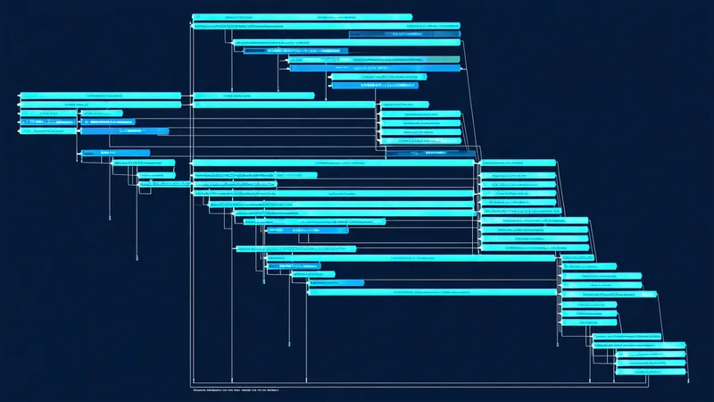 AWS cost tagging strategy diagram