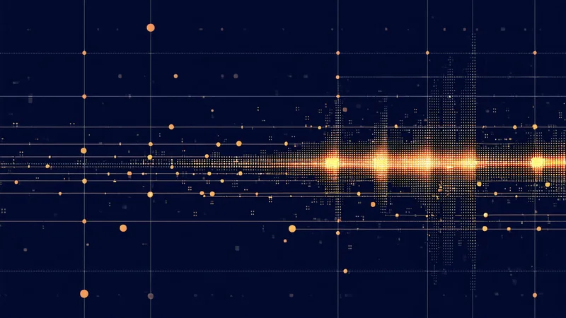 Visualization of idle cloud resources accumulating cost
